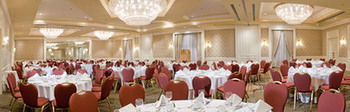La Grande At The Sutton Place Hotel 5*