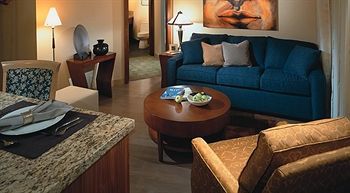 Resort Embarc