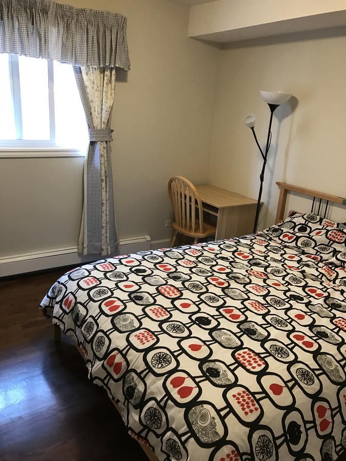 Bed & Breakfast Your Sweet In *