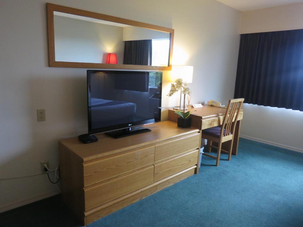 Cassandra Hotel 2*