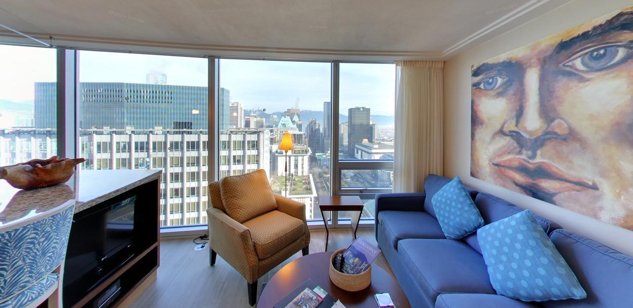 Embarc Vancouver