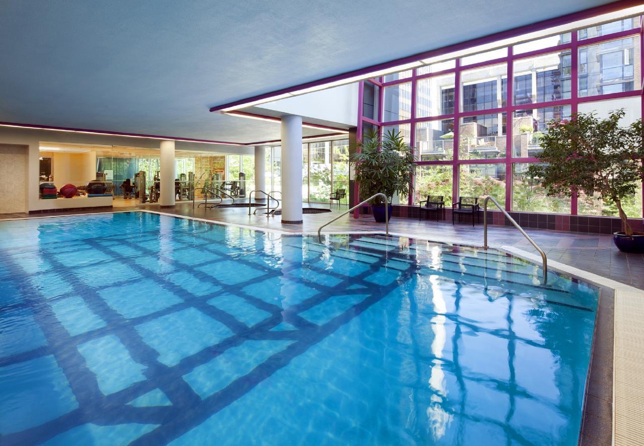 Embarc Resort 4*