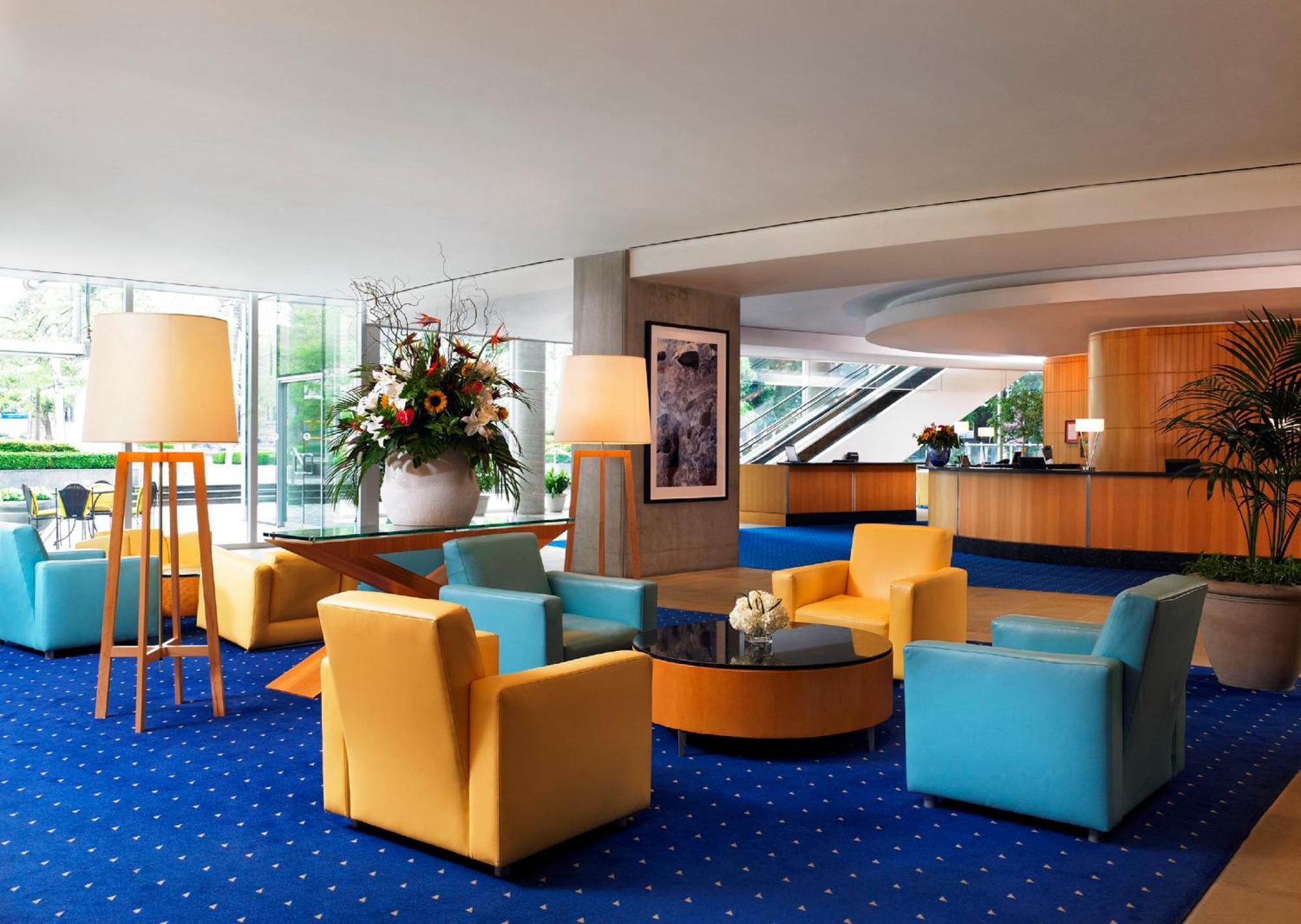Resort Embarc 4*