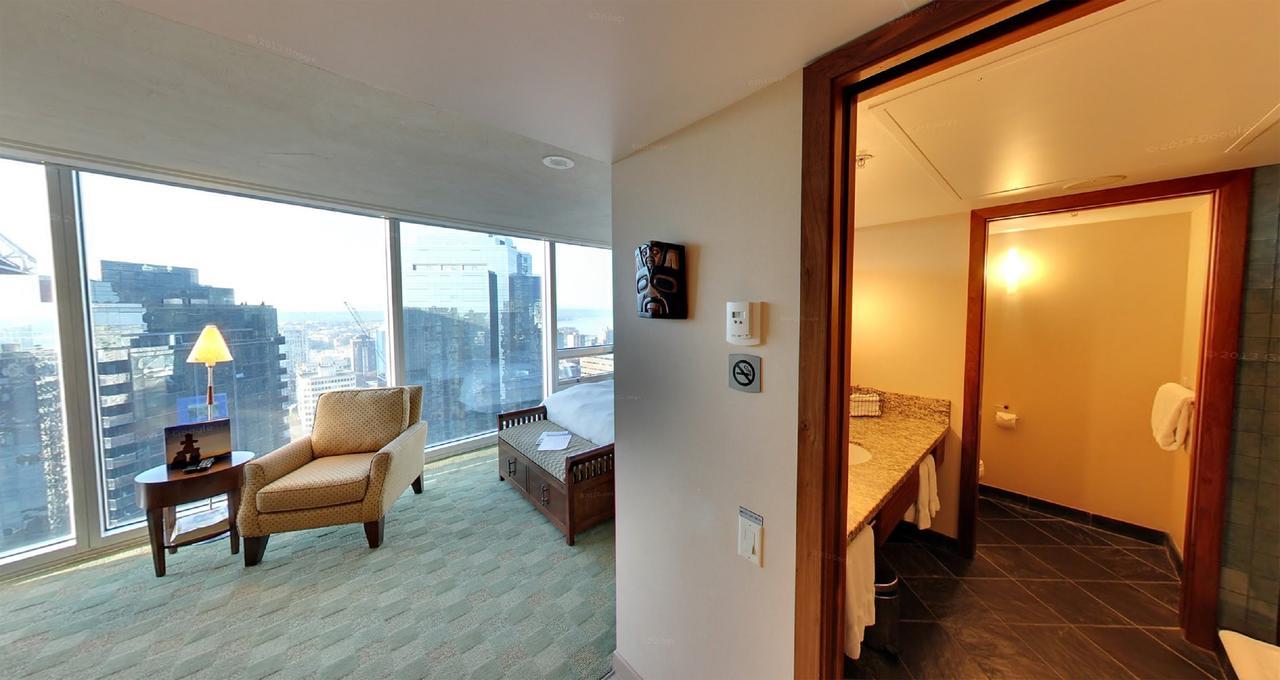 Embarc Resort 4*