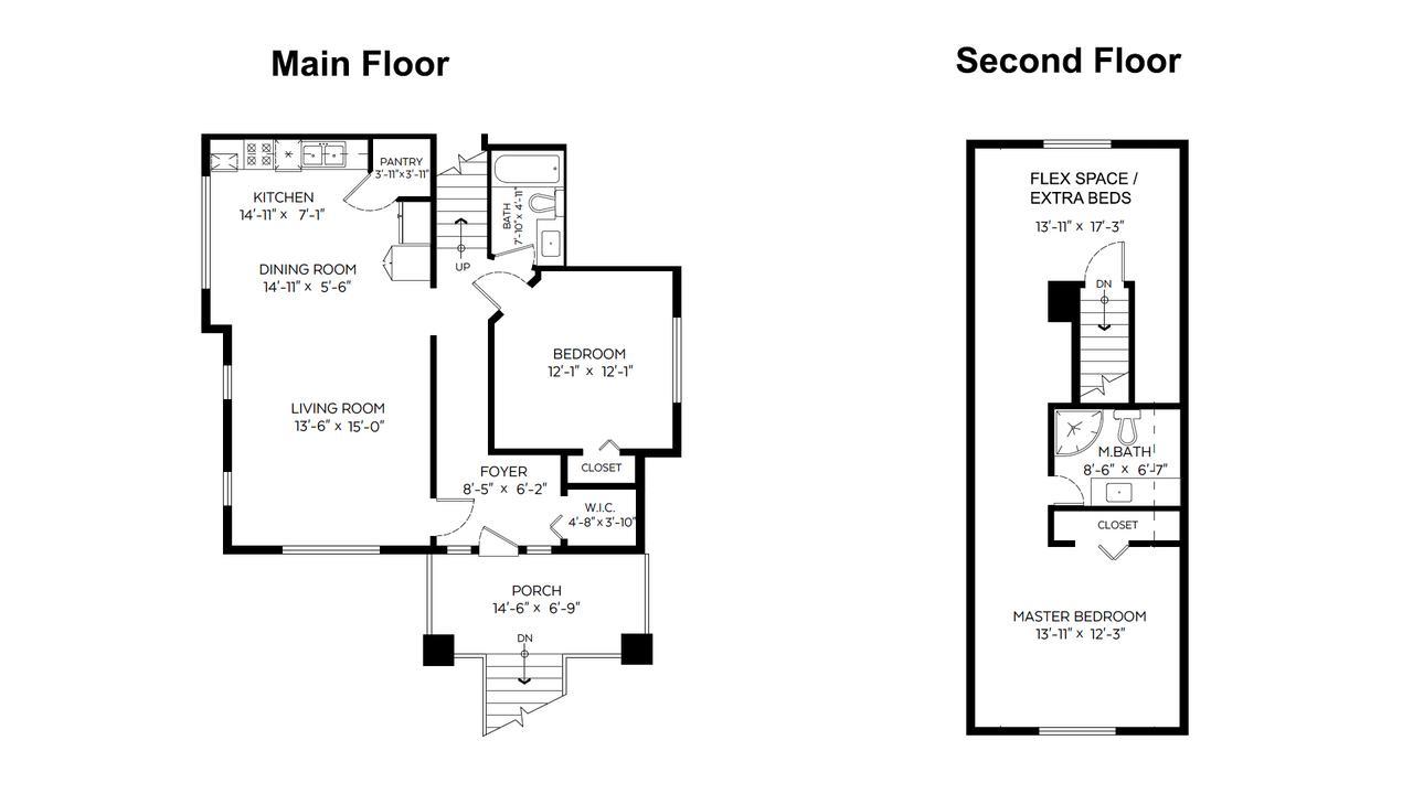 Columbia House By Citiwest Apartment Vancouver
