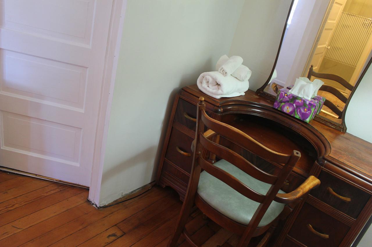 Maple Beach Bed & Breakfast