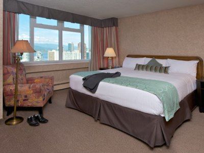 Aparthotel Coast Plaza And 3*