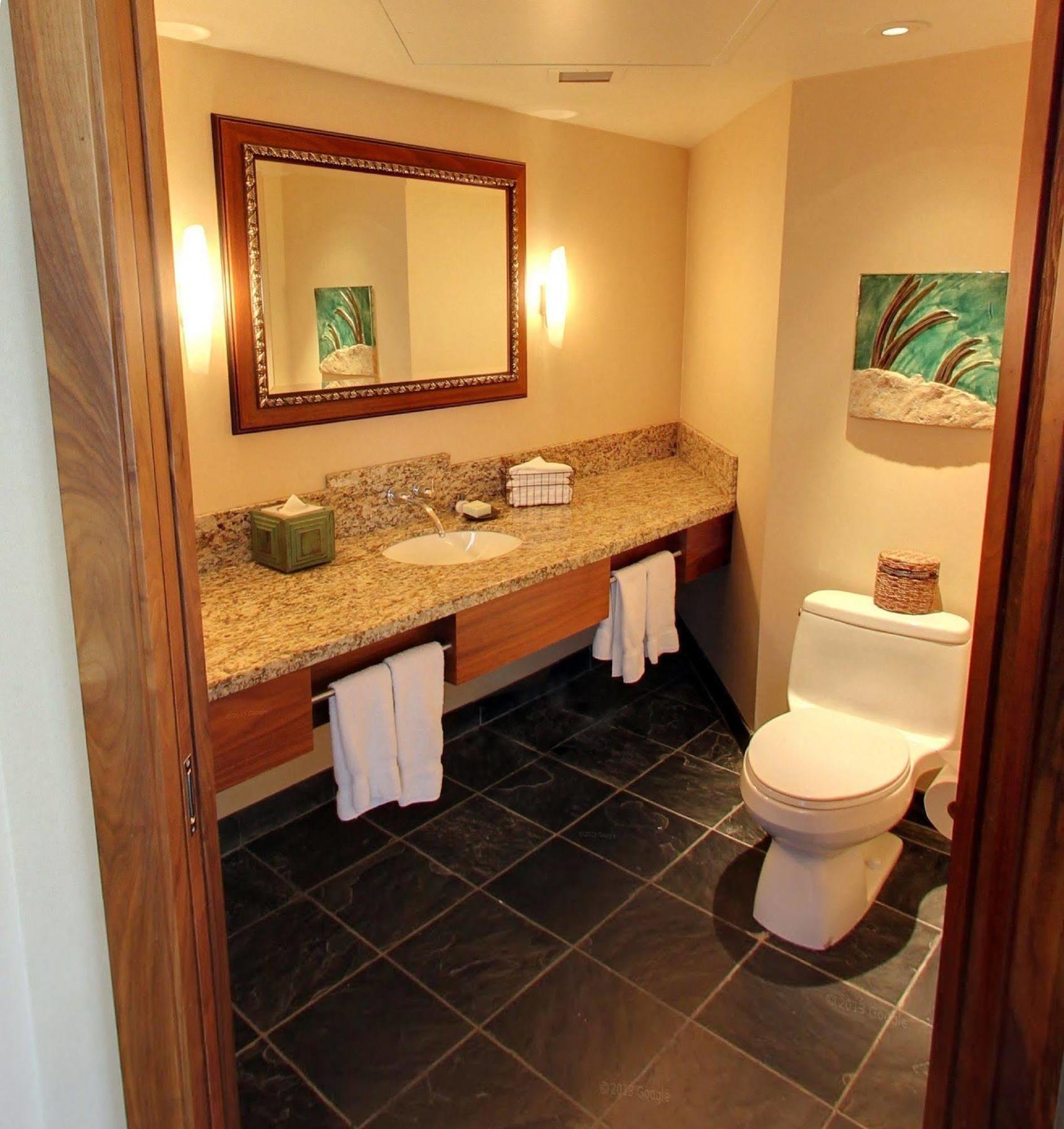 Apartment Club Intrawest -