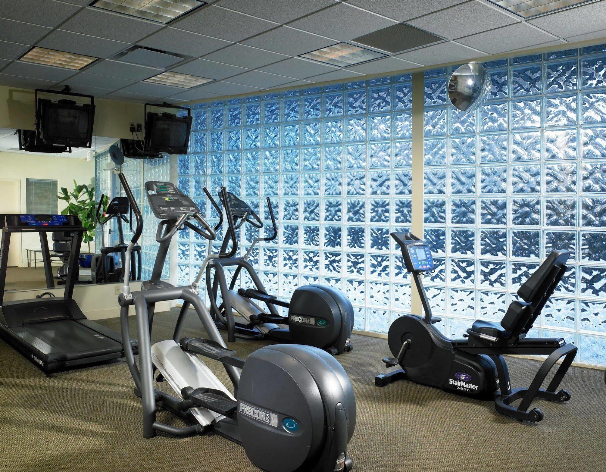 Club Intrawest - Apartment *