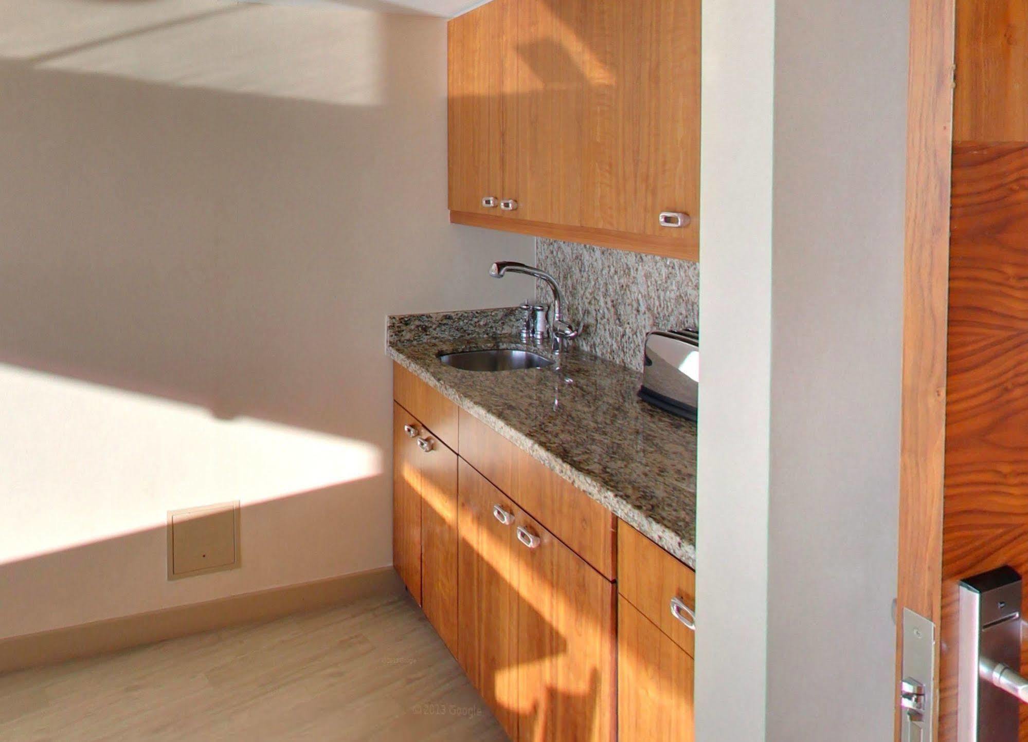 Club Intrawest - Apartment Vancouver