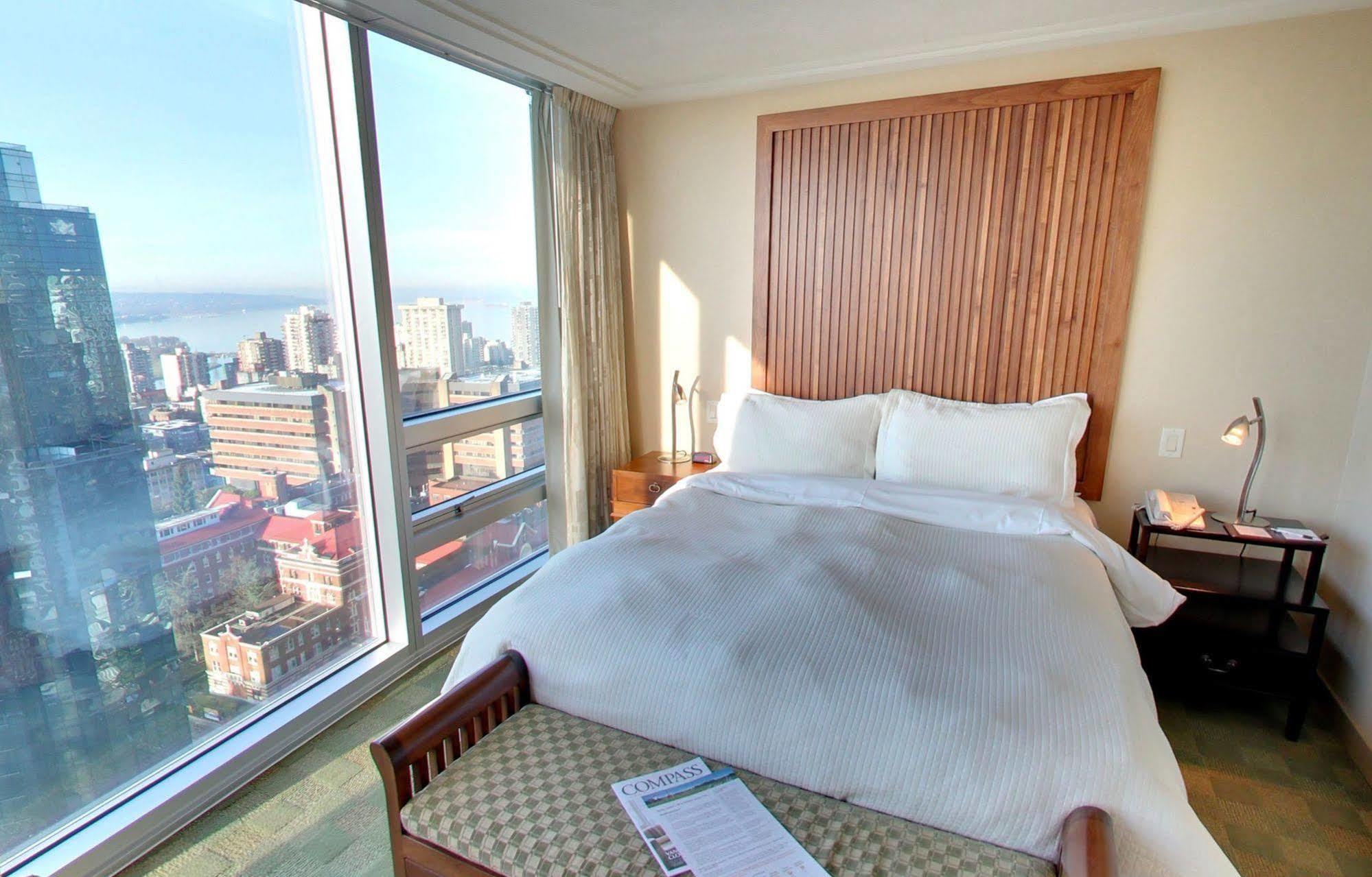 Apartment Club Intrawest - *