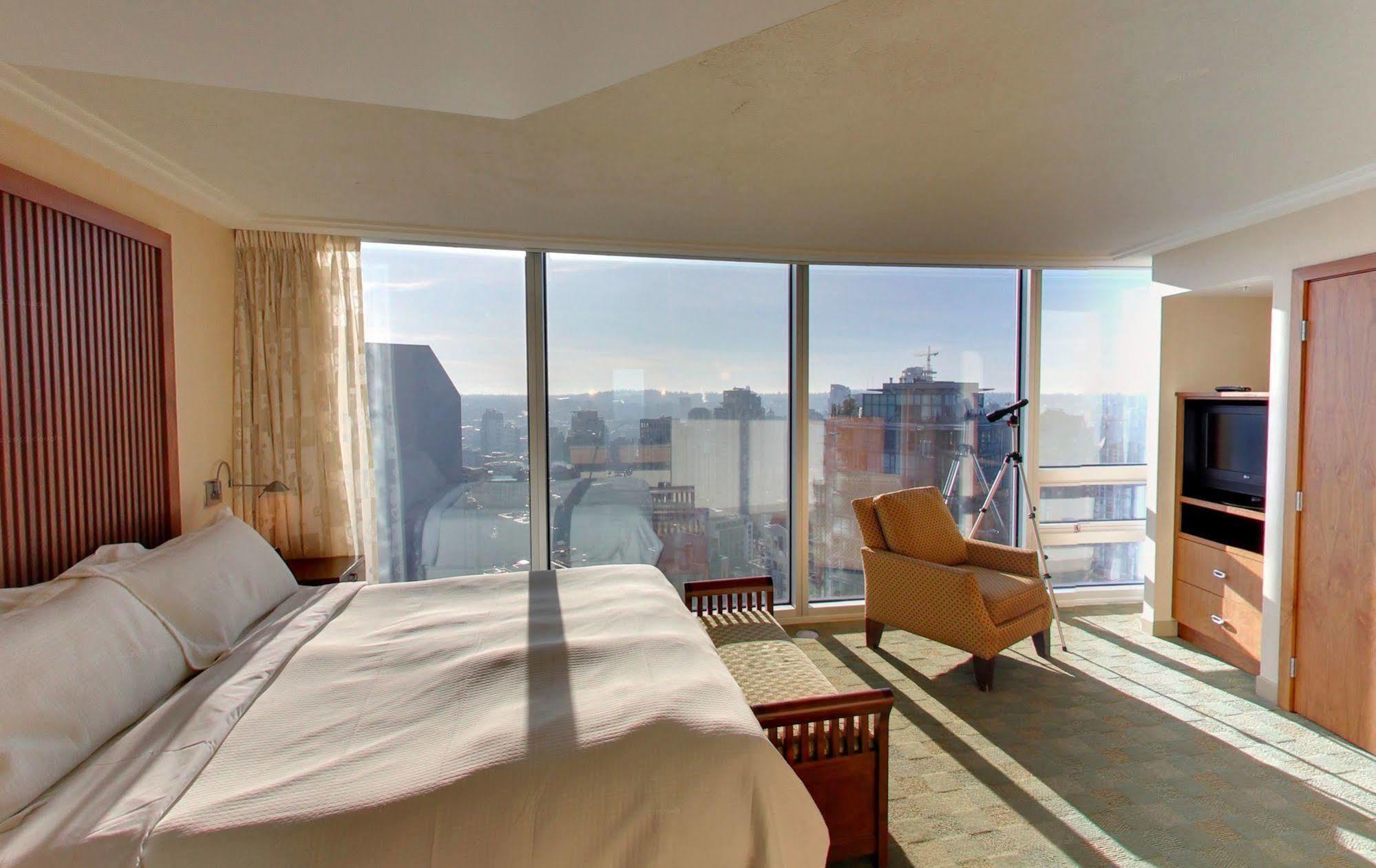 Apartment Club Intrawest -