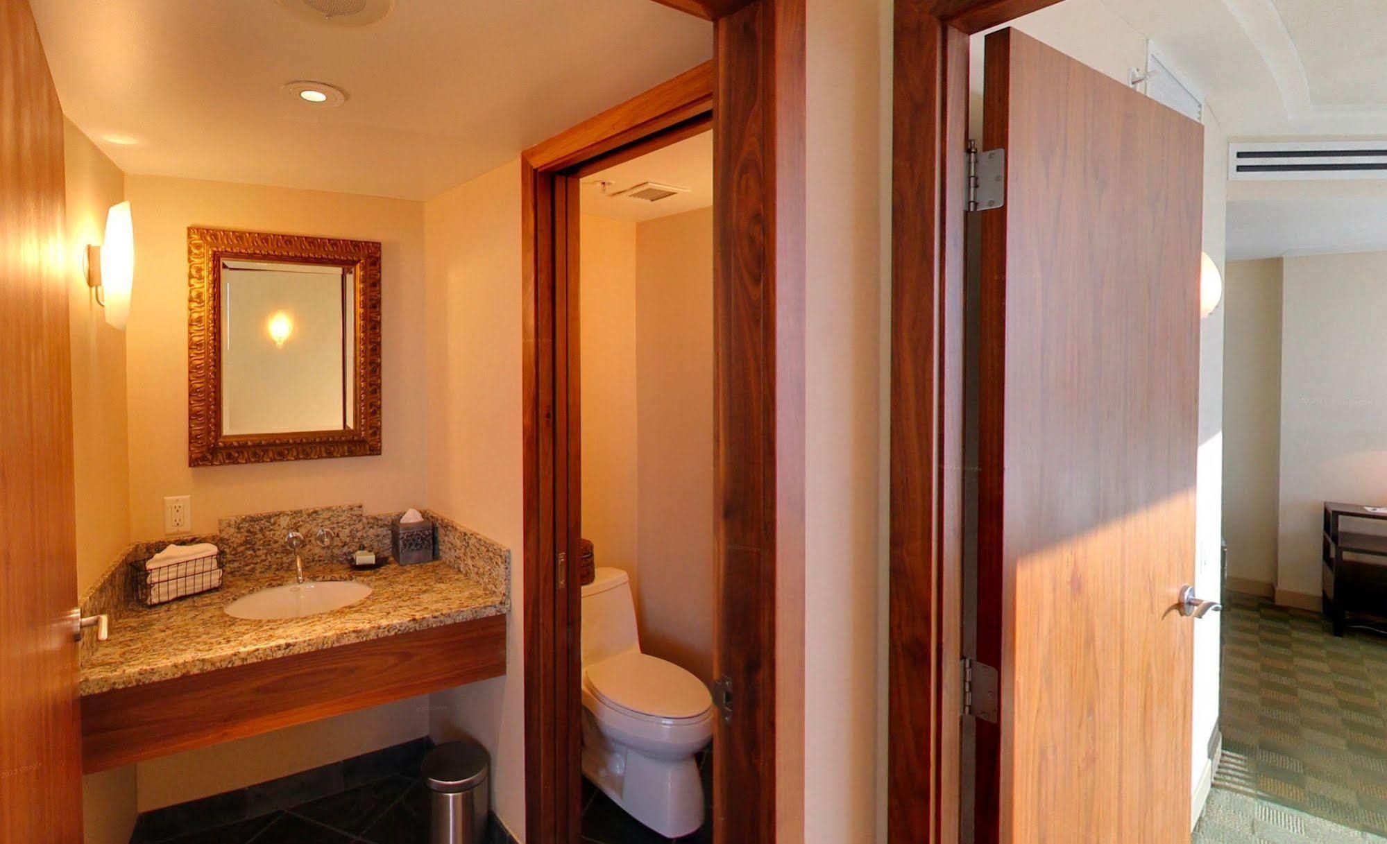 Club Intrawest - Apartment Vancouver