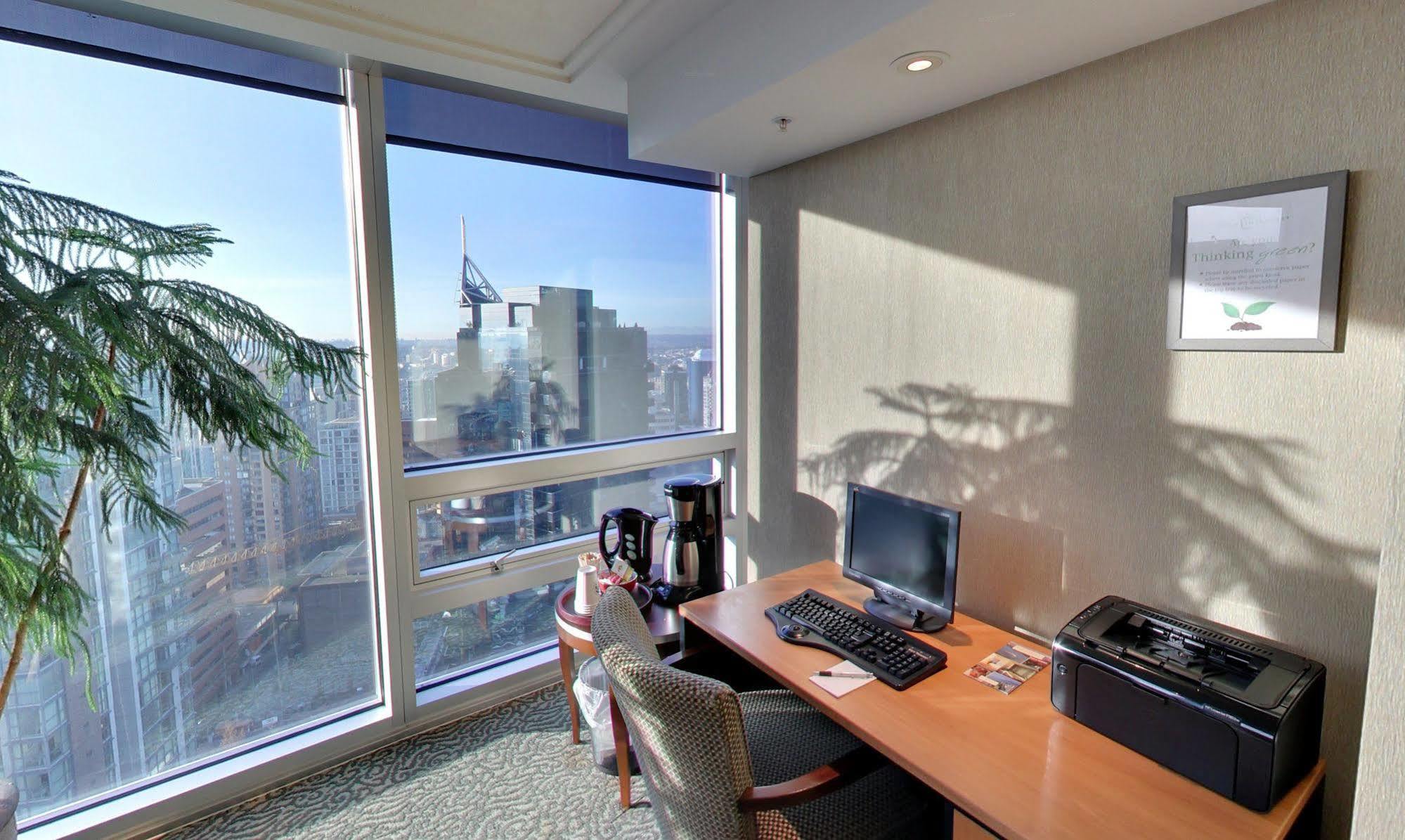 Club Intrawest - Apartment
