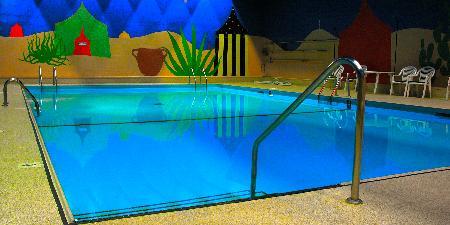 Aparthotel Coast Plaza And 3*