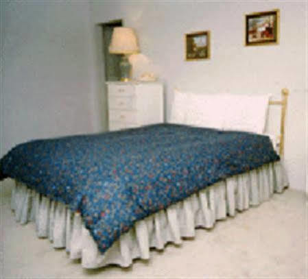 Hotel Barclay Vancouver