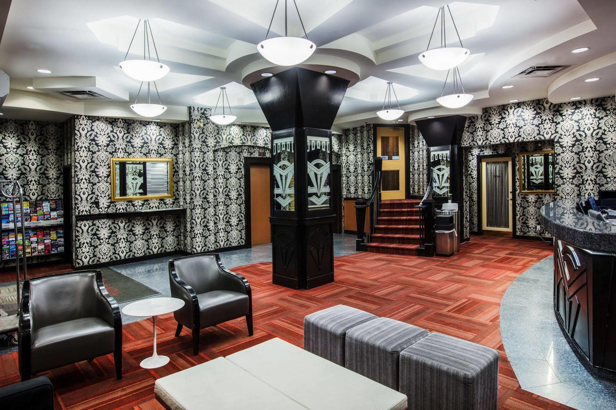 Hotel Quality & (adults Only)