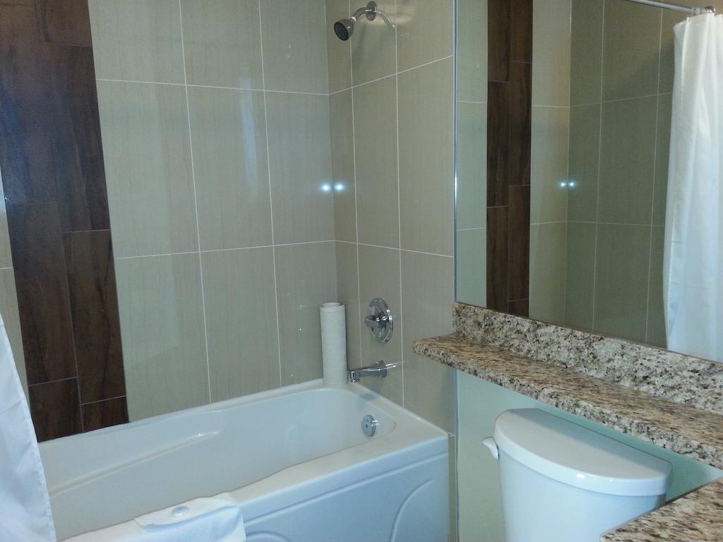 Hotel Barclay 3*