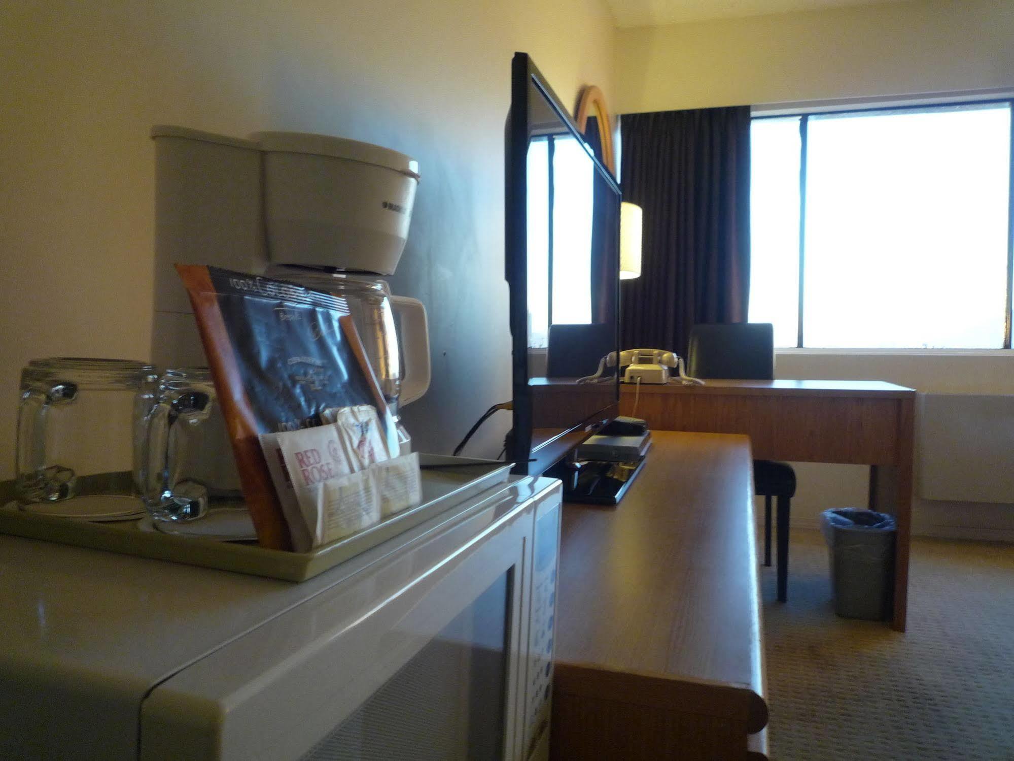 Hotel Cassandra