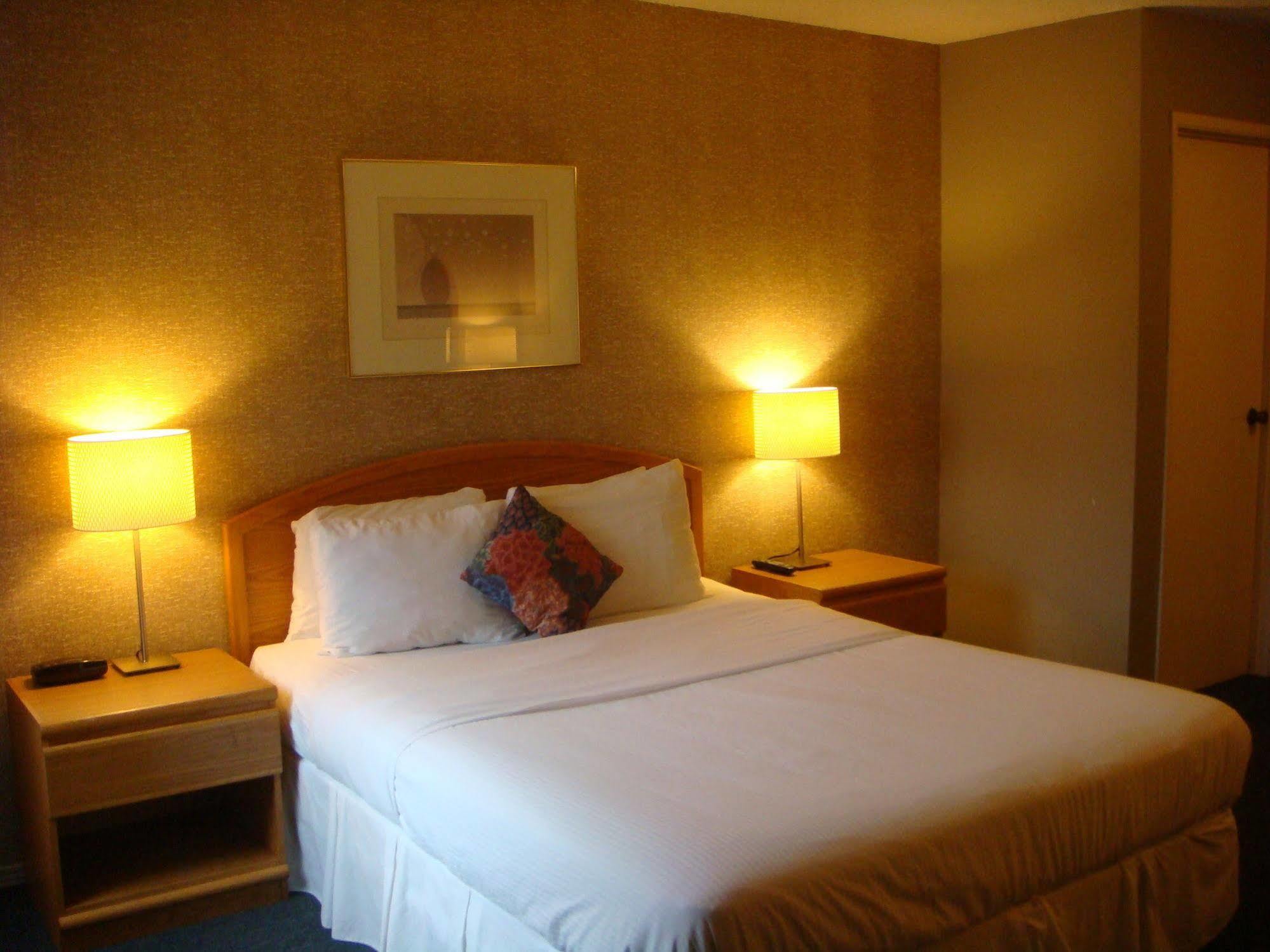 Hotel Cassandra 2*