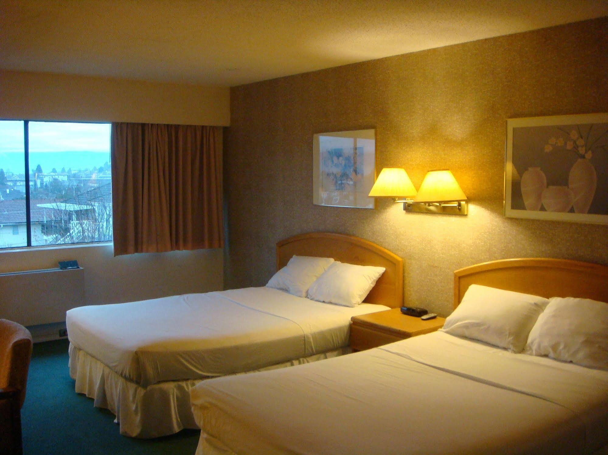 Hotel Cassandra