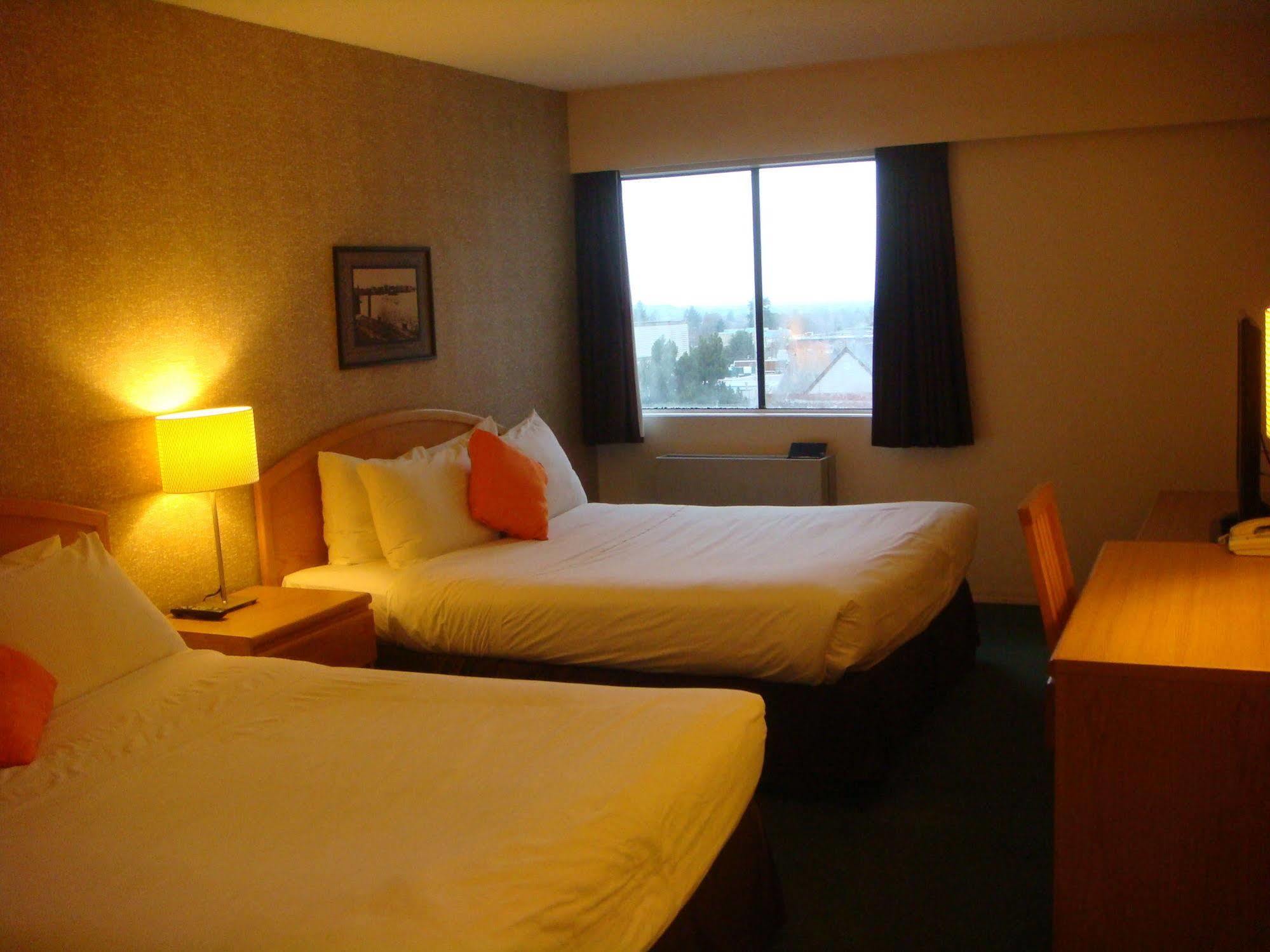 Cassandra Hotel 2*