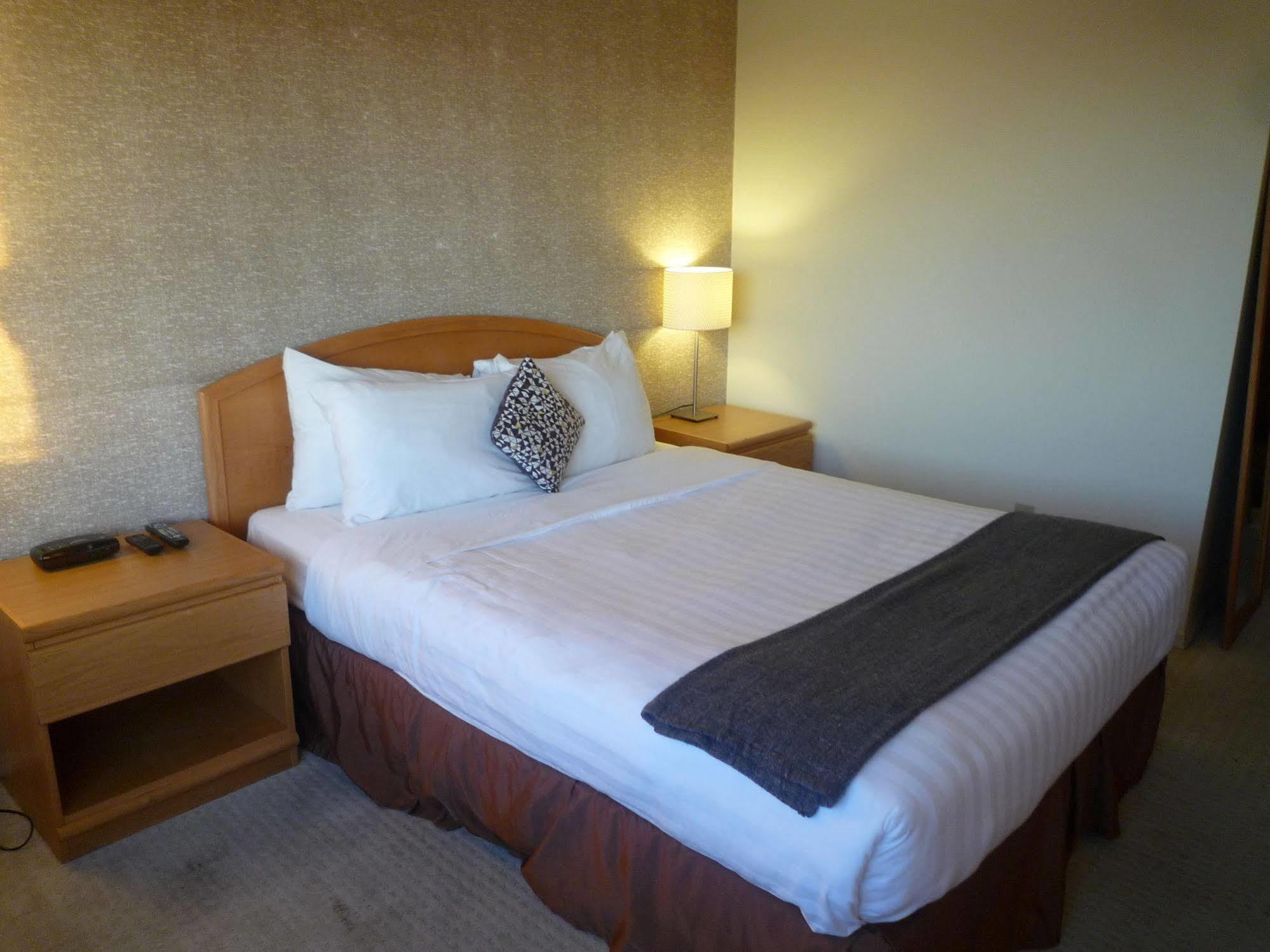 Hotel Cassandra