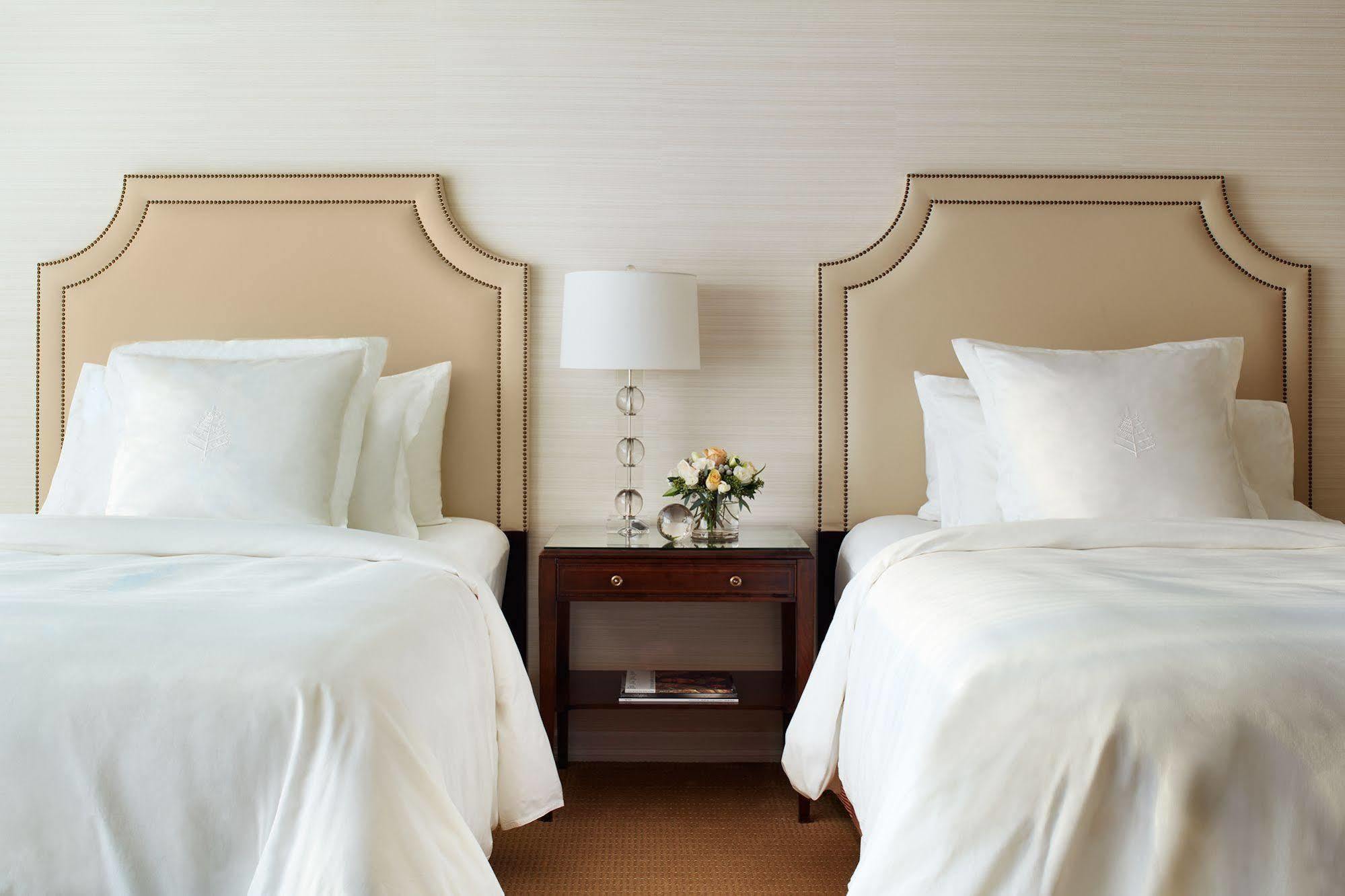 Four Seasons 5*