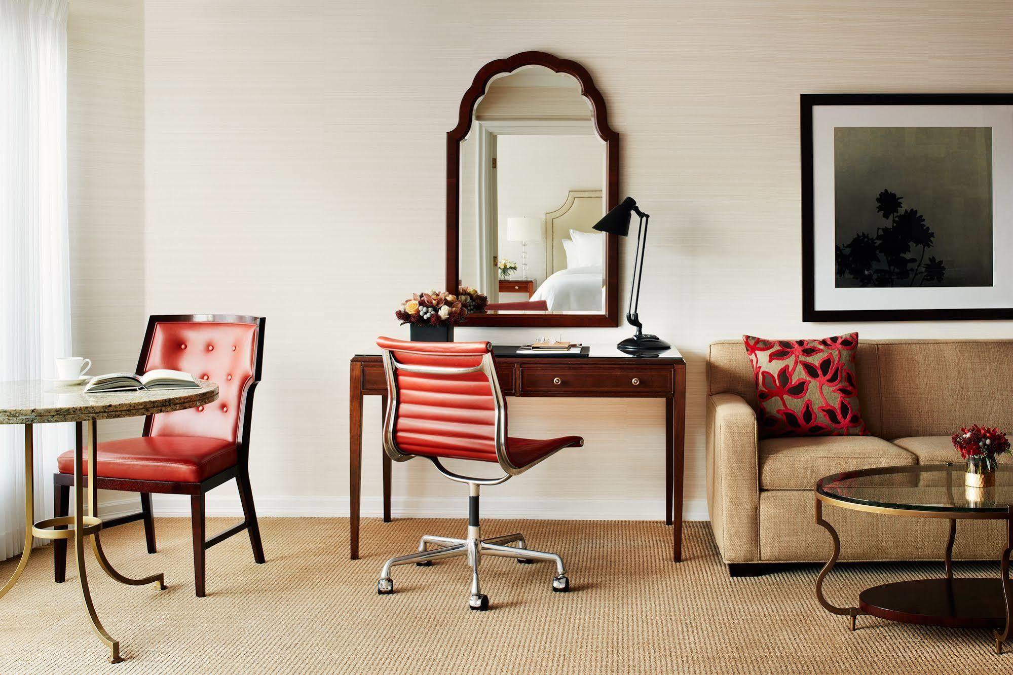 Four Seasons 5* Vancouver