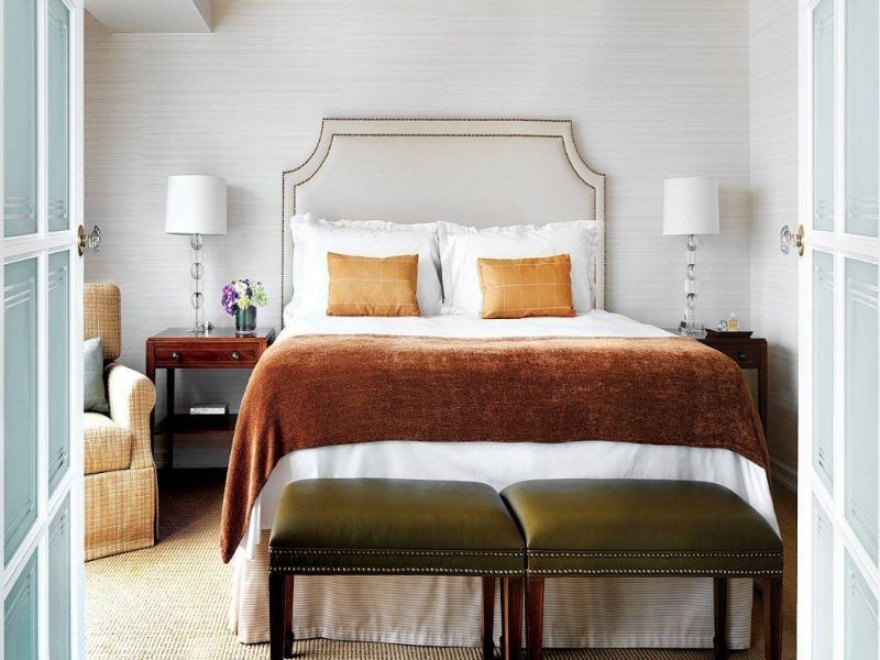Four Seasons Hotel
