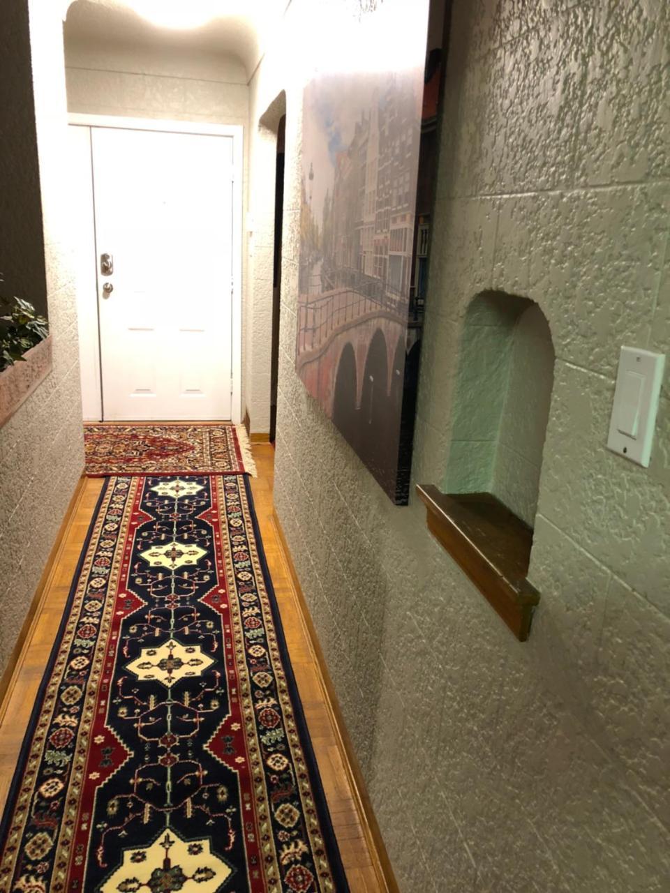 Oak Guest house *