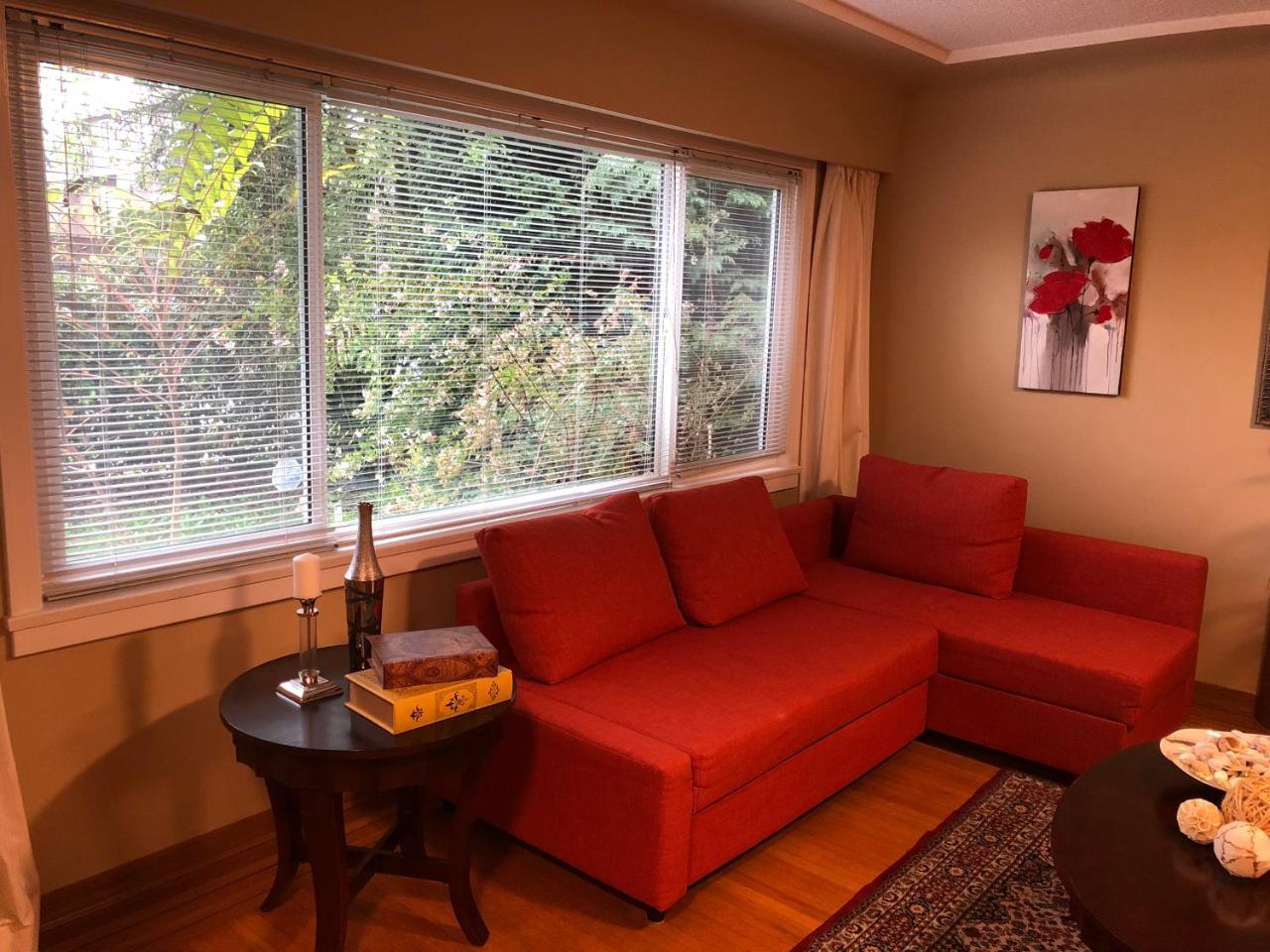 Oak Guest house *