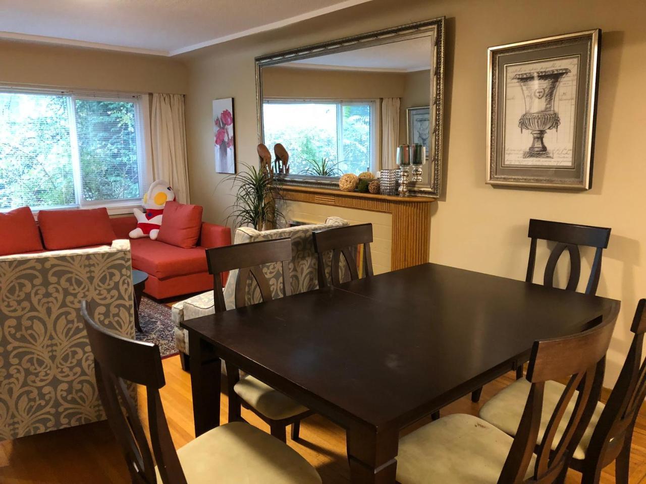 Oak Guest house *