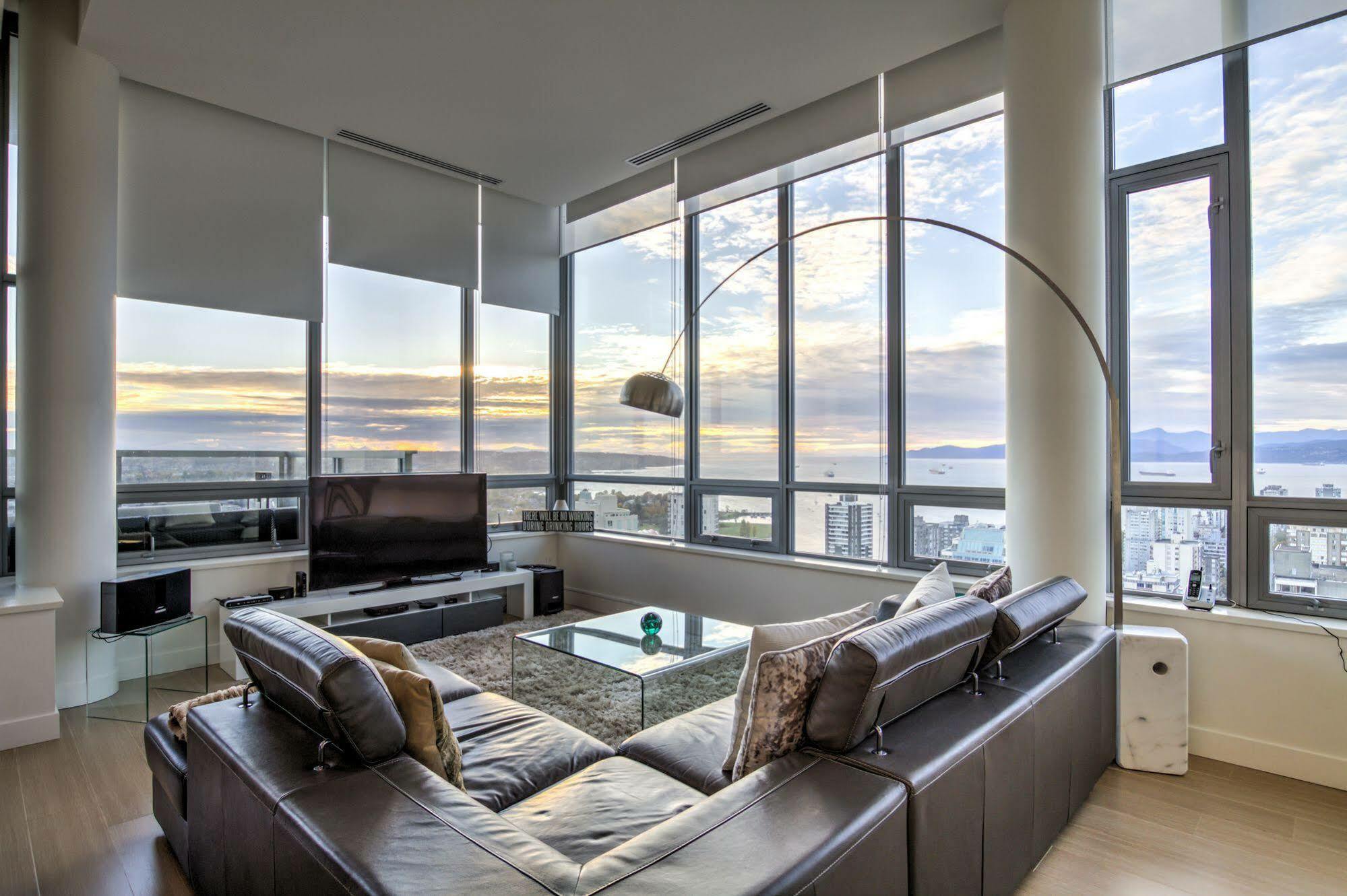 Aparthotel The Residence Club 3*