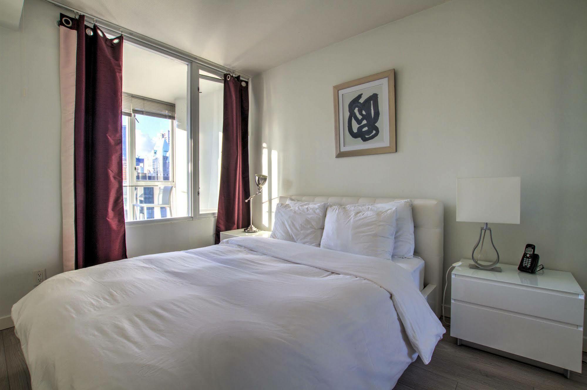 The Residence Club Aparthotel 3*