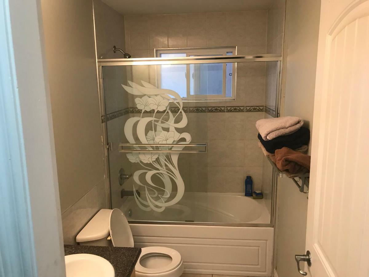 Great Place To * Vancouver