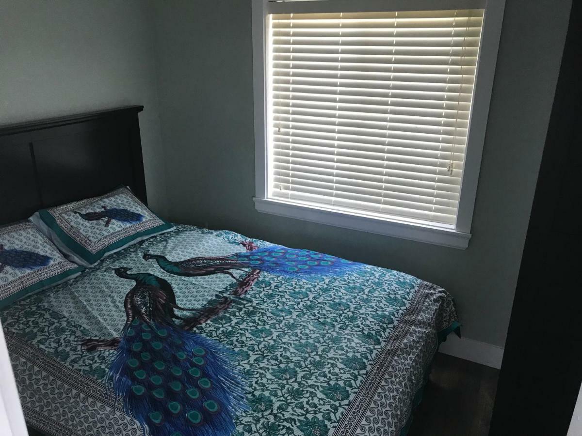 Great Place To Guest house Vancouver