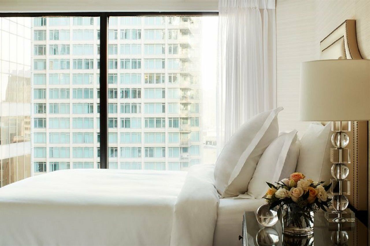 Four Seasons Hotel 5*