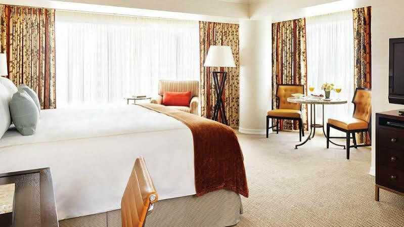 Hotel Four Seasons