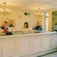 Barclay Hotel