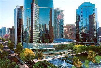 Apartment Club Intrawest -