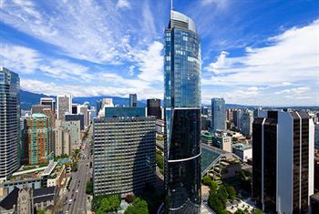 Apartment Club Intrawest - *
