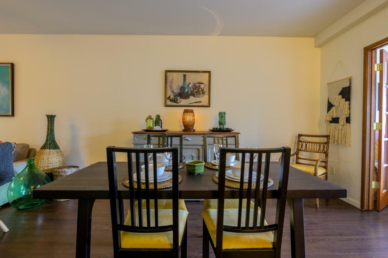 Charming 1 Bdrm View Vancouver