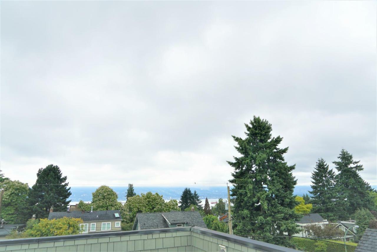 Gasthof Huskyhouse *