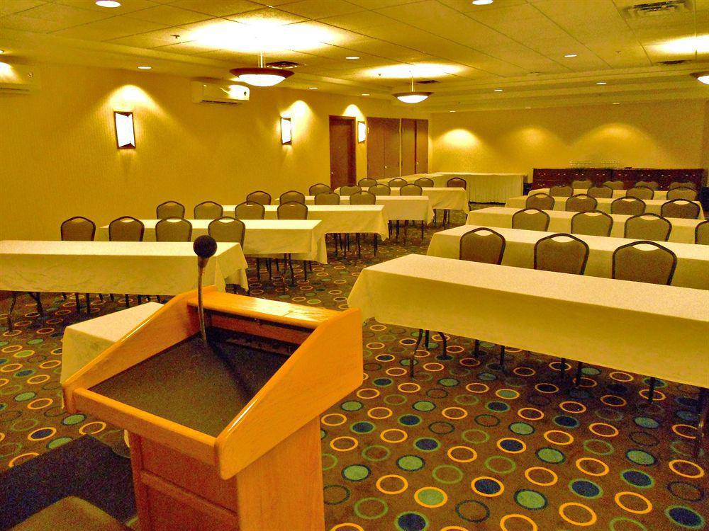 Park & By Radisson 3* Vancouver