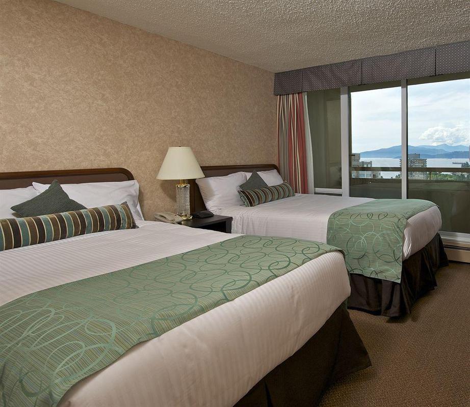 Coast Plaza And Aparthotel 3*