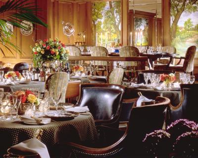 Four Seasons 5* Vancouver